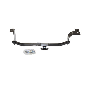 Draw-Tite Sportframe Hitch