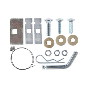 Draw-Tite Sportframe Hitch