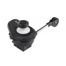 Scotty Electric Trap Pot Puller