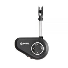 Scotty Electric Trap Pot Puller