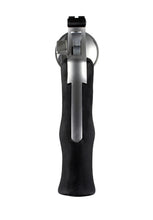 Hogue S&W N Frame Round Butt Rubber Conversion No Finger Grooves Monogrip Black