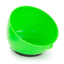 OEM Tools MAGNETIC CUP