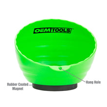 OEM Tools MAGNETIC CUP