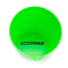 OEM Tools MAGNETIC CUP