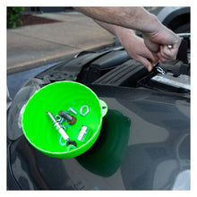 OEM Tools MAGNETIC CUP