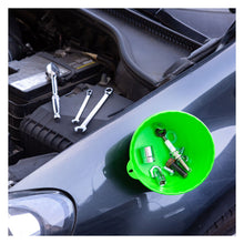 OEM Tools MAGNETIC CUP