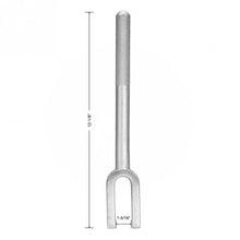 OEM Tools 25202 Ball Joint Separator