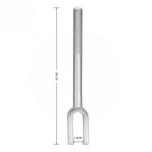 OEM Tools 25202 Ball Joint Separator
