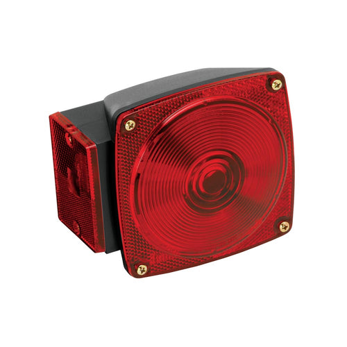 Wesbar 7Function Submersible Under 80
