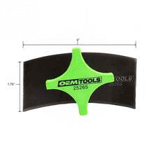 OEM Tools 25265 Disc Brake Pad Spreader
