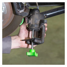 OEM Tools 25265 Disc Brake Pad Spreader