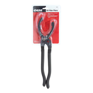 OEM Tools FILTER WRENCH CARDED