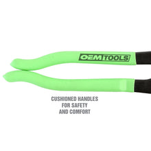 OEM Tools FILTER WRENCH CARDED