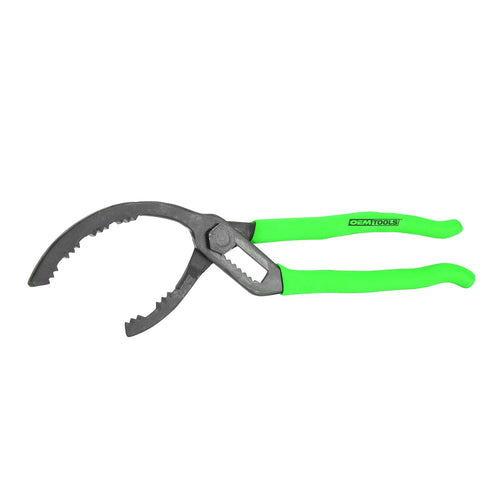 OEM Tools OIL FILTER PLIERS