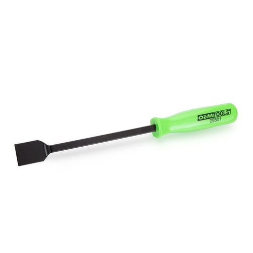 OEM Tools CARBON GASKET SCRAPER