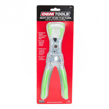 OEM Tools 25542 Spark Plug Pliers