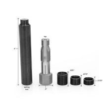 OEM Tools PLUG SAVER M14-1.25
