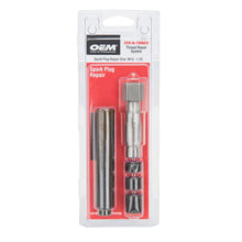 OEM Tools PLUG SAVER M14-1.25