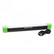 OEM Tools 25997 600 Lumen Rechargeable Multi-Use Li-Ion Work Light