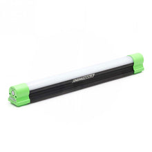 OEM Tools 25997 600 Lumen Rechargeable Multi-Use Li-Ion Work Light