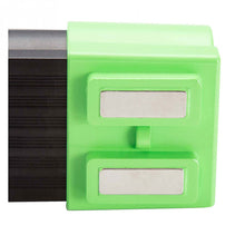 OEM Tools 25997 600 Lumen Rechargeable Multi-Use Li-Ion Work Light