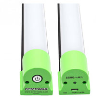 OEM Tools 25997 600 Lumen Rechargeable Multi-Use Li-Ion Work Light