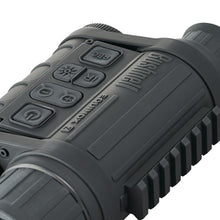Bushnell Night Vision Equinox Z 4.5x40MM Monocular