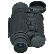Bushnell Night Vision Equinox Z 4.5x40MM Monocular