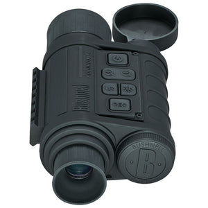 Bushnell Night Vision Equinox Z 4.5x40MM Monocular