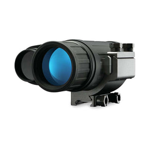 Bushnell Night Vision Equinox Z 4.5x40MM Monocular