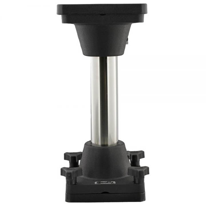 Scotty Downrigger 12