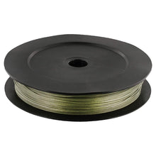 Scotty Premium Braided Downrigger Line 300' Spool 200lb. Test