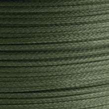 Scotty Premium Braided Downrigger Line 300' Spool 200lb. Test