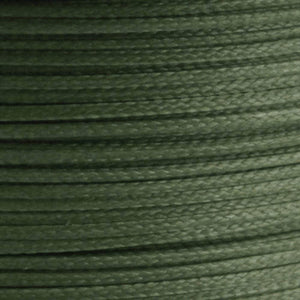 Scotty Premium Braided Downrigger Line 300' Spool 200lb. Test