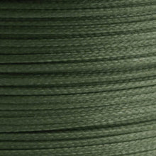 Scotty Power Braid Downrigger Line 200lb Test 400 ft spool kit