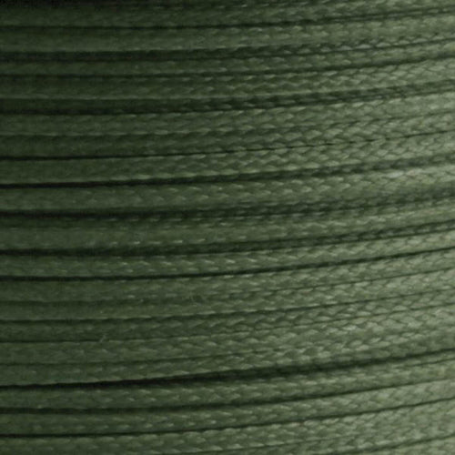 Scotty Power Braid Downrigger Line 200lb Test 400 ft spool kit