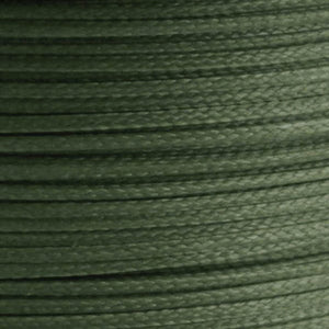 Scotty Power Braid Downrigger Line 200lb Test 400 ft spool kit
