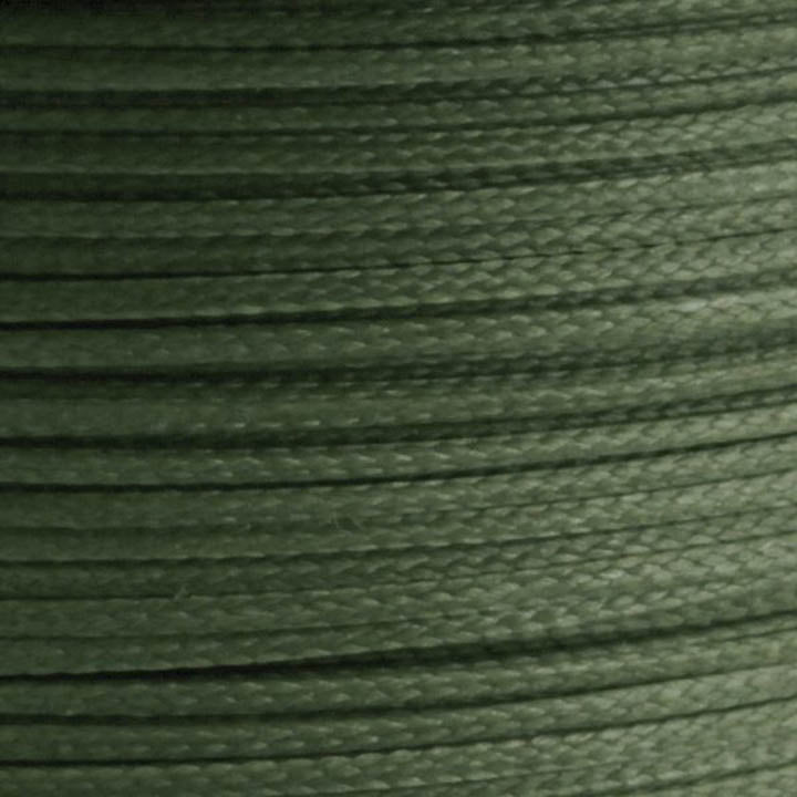 Scotty Power Braid Downrigger Line 200lb Test 400 ft spool kit