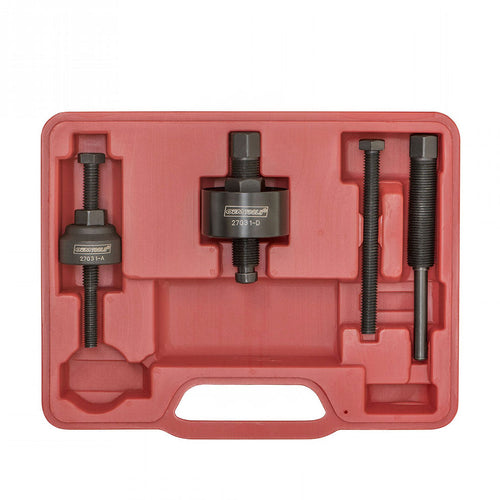 OEM Tools 27031 Pulley Puller/Installer