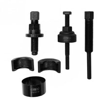 OEM Tools 27031 Pulley Puller/Installer