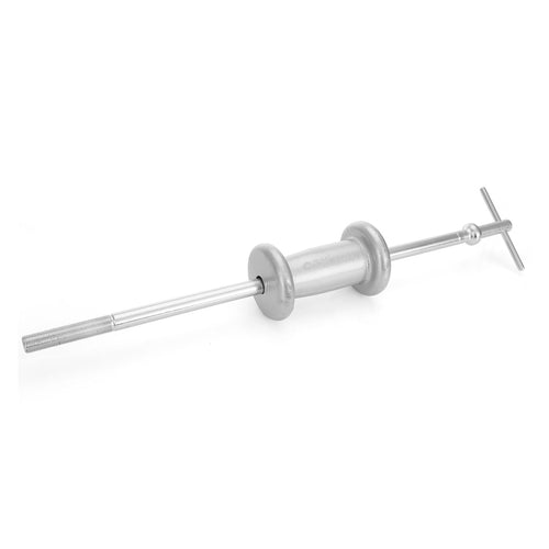 OEM Tools SLIDE PULLER B.C.