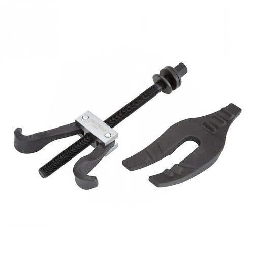 OEM Tools 27035 Coil Spring Compressor