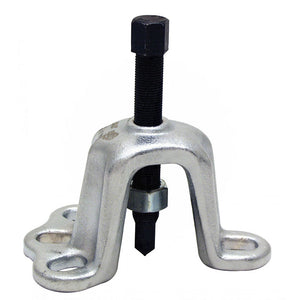 OEM Tools 27037 3.75/4.5 Axle Puller