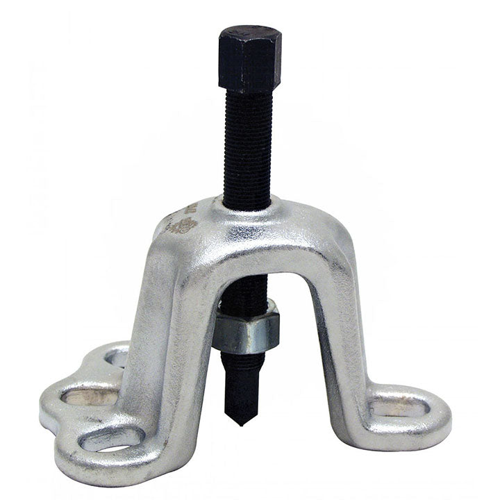 OEM Tools 27037 3.75/4.5 Axle Puller