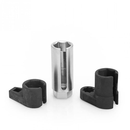 OEM Tools 27110 Oxygen Sensor Socket