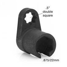 OEM Tools 27110 Oxygen Sensor Socket