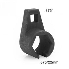 OEM Tools 27110 Oxygen Sensor Socket