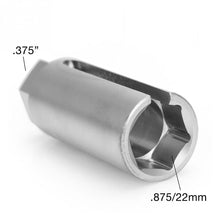 OEM Tools 27110 Oxygen Sensor Socket
