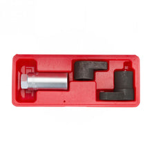 OEM Tools 27110 Oxygen Sensor Socket