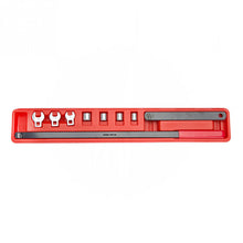 OEM Tools 27115 Serpentine Belt Tool